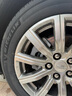 米其林輪胎235/55 R18 104W XL TL PRIMACY 5 浩悅4升級款 適配：奧迪A8 曬單實(shí)拍圖