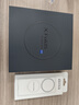 vivo X Fold5 16GB+512GB 鈦度 217g超輕薄 等效6000mAh藍(lán)海電池 超可靠三防折疊屏 AI 折疊屏 手機(jī) 曬單實(shí)拍圖