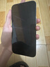Apple 蘋(píng)果 iPhone 14系列/14Pro/14Plus/14ProMax 二手手機 顏色規格參考質(zhì)檢報告 蘋(píng)果 iPhone 14 Pro Max 曬單實(shí)拍圖