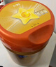 飛鶴星飛帆卓睿Pro A2β酪蛋白3段(1-3歲)幼兒配方奶粉758g*6老爸抽檢 曬單實(shí)拍圖