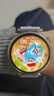 HUAWEI WATCH GT 6 流光紫 41mm智能手表多維情緒健康全新騎行體驗華為GT6手表GT5升級 曬單實(shí)拍圖