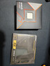 AMD 銳龍 7 9700X處理器(R7) 4nm 8核16線程 加速頻率至高5.5GHz盒裝CPU 暢玩黑神話悟空/阿凡達/魔獸 曬單實拍圖