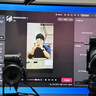 索尼（SONY）ILCE-7M3全畫(huà)幅微單相機a7m3數碼相機A73視頻直播設備5軸防抖 A7M3單機身（全新未拆封） 官方標配【不含必備配件】推薦購買(mǎi)套餐 曬單實(shí)拍圖