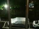 柒末雪福特探險者防冰雹車衣車罩加厚防曬防雨隔熱四季通用專用汽車全罩 【探險者】升級加厚夾棉防冰雹 曬單實拍圖