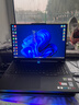 聯(lián)想拯救者R7000P 2025補貼電競游戲筆記本電腦 滿(mǎn)血RTX5070可選 9000系同款顯卡 十六核旗艦銳龍9 R9-8945HX 16G 1T 5060丨標配 16英寸高刷 2.5K超清屏 曬單實(shí)拍圖