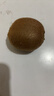 亨迅陜西周至徐香獼猴桃綠心奇異果孕婦即食香甜爆汁新鮮時(shí)令水果生鮮 力薦丨20粒裝 單果100-120g 曬單實(shí)拍圖