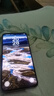 三星Samsung Galaxy A56 超薄機身5000萬(wàn)像素 5000mAh 拍照游戲手機 AI手機12GB+256GB 秘野灰國家補貼 曬單實(shí)拍圖
