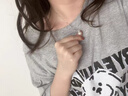胖東來(lái)品質(zhì)6A級天然淡水真珍珠項鏈女999純銀戴妃同款輕奢感2025 【99足銀+6A級強光珍珠】戴妃珍珠項鏈. 曬單實(shí)拍圖