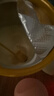 伊利金領(lǐng)冠育護1段900g新生兒嬰兒寶寶配方奶粉0-6個(gè)月 1段 育護 900g 1罐 曬單實(shí)拍圖