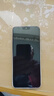 小米（MI）Redmi 14C新品智能產(chǎn)品旗艦店小米大音老年備用機14c 星巖黑 8GB+256GB 曬單實拍圖