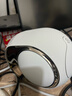 帝瓦雷新品DEVIALET【重磅新品】 phantom 98dB珠光白 家用藍(lán)牙音響 重低音高保真桌面音響 法國進(jìn)口禮物 曬單實(shí)拍圖