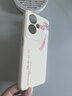 揚(yáng)聚特OPPOA1s手機(jī)殼a1s新款保護(hù)套PJB110液態(tài)硅膠oppo全包軟殼5G版防摔外殼超薄中國(guó)風(fēng)個(gè)性創(chuàng)意時(shí)尚男女 【黑-YJT平安喜樂(lè)】 曬單實(shí)拍圖