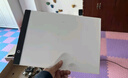 佳茉 拷貝臺隔墨墊a0a1四尺大尺寸臨摹臺隔膜點(diǎn)書(shū)法國畫(huà)工筆水彩畫(huà)稿保護透寫(xiě)臺隔墨墊 A4隔墨墊  曬單實(shí)拍圖