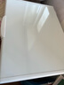 澳柯瑪（AUCMA）迷你小冰柜家用冰箱小容量小型低霜臥式冷凍冷藏單溫轉換柜一級能效節(jié)能省電速凍保鮮柜 323L 丨PCM內膽丨一級能效丨減霜80% 家用高性價比 曬單實拍圖