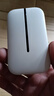 華為智選隨身wifi6移動無線wifi免插卡隨行4g無線網(wǎng)卡攜帶上網(wǎng)寶非全國通用無限流量2025款5G AX15B 頂配WiFi6【多網(wǎng)切換】2400毫安續(xù)航10小時(shí) 曬單實(shí)拍圖
