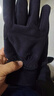 迪卡儂戶(hù)外運動(dòng)保暖防滑手套騎行健身戰術(shù)手套RC100運動(dòng)手套XXL1723930 曬單實(shí)拍圖