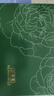 佰草集【直播專(zhuān)享】太極啵啵水乳霜潔面修護套裝緊致淡紋抗皺 曬單實(shí)拍圖