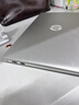 惠普（HP）戰(zhàn)66 六代15.6英寸輕薄筆記本電腦酷睿 高性能13代i5 16G 1TB 2.5K高色域120Hz AI【國家補貼20%】 曬單實拍圖
