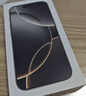 Apple/蘋(píng)果 iPhone 16 Pro（A3294）128GB 原色鈦金屬 支持移動(dòng)聯(lián)通電信5G 雙卡雙待手機(jī) 曬單實(shí)拍圖