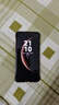 HUAWEI Mate 70 Pro 12GB+512GB曜石黑鴻蒙AI 紅楓原色影像 超可靠玄武架構(gòu)華為鴻蒙智能手機(jī) 曬單實(shí)拍圖