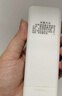 ProPre【全型號通用】適用于小米空調遙控器萬(wàn)能風(fēng)管機天花機中央柜機壁掛式空調全通用送電池 曬單實(shí)拍圖