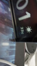 IPSTUBE 智能LED電氣燈電競(jìng)房必備裝飾氛圍燈桌面桌搭電腦擺件電子量子時(shí)鐘男生黑科技玩具高級(jí)感生日禮物 IPSTUBE量子時(shí)鐘|自定義圖片|男生黑科技玩具 曬單實(shí)拍圖