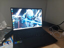 雷神獵刃S/R16英特爾酷睿i7HX/i9HX電競(jìng)游戲本5060/5070Ti獨(dú)顯16英寸筆記本電腦 14核酷睿i7HX/5060/240Hz蜂鳥屏 16G內(nèi)存/1T固態(tài) 曬單實(shí)拍圖