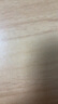 德妃（DERMAFIRM）紫蘇紫洗面奶150g氨基酸舒緩3.0修護屏障【老爸抽檢】禮物 曬單實拍圖