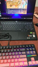 聯(lián)想拯救者R7000P 2025 游戲筆記本電腦(銳龍9 8945HX 16G 1T RTX5060 2.5K 240Hz 黑)國家補貼20% 曬單實(shí)拍圖