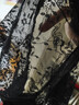 愛(ài)慕女士?jì)妊澬愿欣俳z夏季薄包臀彈力中腰平角內褲AM237541 165 曬單實(shí)拍圖