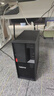 聯(lián)想（Lenovo）4G獨顯 ThinkServer TS90X 小型4U塔式服務(wù)器主機 至強E-2334 四核3.4-4.8GHz 16G內存丨1T M.2高速固態(tài) 曬單實(shí)拍圖