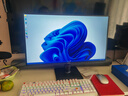 方正電腦臺式機迷你PC商務(wù)辦公整機(14代10核i5 14450HX 32G+1T高配版) 曬單實(shí)拍圖