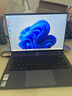 來(lái)酷聯(lián)想Pro14 2025等補貼可選 高性能超輕薄筆記本電腦  手提商務(wù)辦公學(xué)生本 輕小新品 標壓 銳龍7 H255 32G 1T標配丨Pro14 14英寸 高分辨率 高色域 曬單實(shí)拍圖