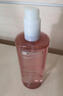 碧歐泉（BIOTHERM）女士潤漾柔膚水 400ml 曬單實(shí)拍圖