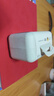 索尼（SONY）WF-1000XM5 真無(wú)線藍(lán)牙降噪耳機(jī)降噪豆5 運(yùn)動(dòng)防水學(xué)生網(wǎng)課學(xué)習(xí)游戲 1000XM4升級(jí)版 禮物送男友女友 鉑金銀 曬單實(shí)拍圖