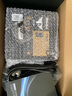 航嘉（Huntkey）mvp k750w航嘉電源850w金牌全模組電源650w電腦電源mvp1200w atx電源全模組P750白金全模組 MVP K650黑【650W金牌】PCl-e5.1 曬單實(shí)拍圖