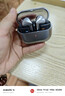 三星 Samsung【國家補(bǔ)貼】Buds3 Pro 自適應(yīng)主動(dòng)降噪無線藍(lán)牙耳機(jī)/游戲運(yùn)動(dòng)耳機(jī)/AI同傳翻譯 星際銀 曬單實(shí)拍圖