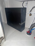 美的（Midea）家用凈水機星河系列1200G PRO 6年長效陶氏RO 0阻垢劑反滲透直飲凈水器廚下式凈飲機 鮮活零陳水 曬單實拍圖