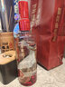 瀘州老窖 窖齡30年 濃香型白酒 52度500ml*6瓶 整箱裝(內含禮品袋) 曬單實拍圖