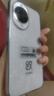 華為 nova 14  256GB 凝霜白 后置多焦段質(zhì)感人像 鴻蒙AI 100W超級快充 華為手機【贈話(huà)費券】國家補貼 曬單實(shí)拍圖
