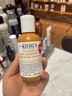 科顏氏（Kiehl's）金盞花爽膚水75ml*2補水控油舒緩護膚品【臨期清倉】 曬單實(shí)拍圖