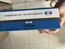 【原研藥】彌可保 甲鈷胺片 0.5mg*20片/盒[5盒裝] 曬單實(shí)拍圖