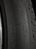 倍耐力（Pirelli）【包安裝】倍耐力輪胎225/45R18 95W Cinturato P7 J 捷豹XEL 曬單實(shí)拍圖
