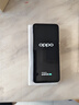 OPPO K9s K9x 二手5G手機 高通驍龍778G 6.59英寸 120Hz電競屏游戲拍照手機 【K9x】銀紫超夢(mèng) 8GB+128GB 95新 曬單實(shí)拍圖