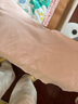 俞兆林2件裝少女內(nèi)衣無痕發(fā)育青春期女童小背心初高中小學生大兒童文胸 曬單實拍圖