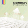 bebebus 金標茶樹(shù)精華成長(cháng)褲2XL20片(≥15kg)透氣超薄拉拉學(xué)步褲男女寶 曬單實(shí)拍圖