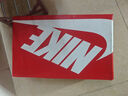 耐克NIKE男子板鞋經(jīng)典COURT VISION休閑鞋CD5463-200小麥色42碼 曬單實(shí)拍圖
