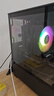 西部數(shù)據(jù) SSD固態(tài)硬盤(pán) 閃迪SN5100 M.2接口 (NVMe PCIe 4.0 )  AI電腦筆記本配件 原廠顆粒不掉速不虛標(biāo) SN5100 | 1TB 7100MB/s 曬單實(shí)拍圖