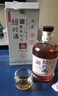 古越龍山紹興黃酒【無(wú)焦糖色】鑒湖酒坊十年庫藏花雕酒 10年庫藏 680mL 6瓶 整箱裝 曬單實(shí)拍圖