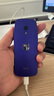 HMD3210巴薩版 4G全網通 傳承諾基亞經典 2.4英寸雙卡雙待 直板按鍵學生功能機備用AI手機 藍色 曬單實拍圖